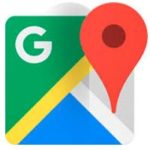 google maps