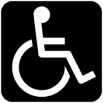 icono-personas-con-discapacidad
