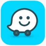 waze